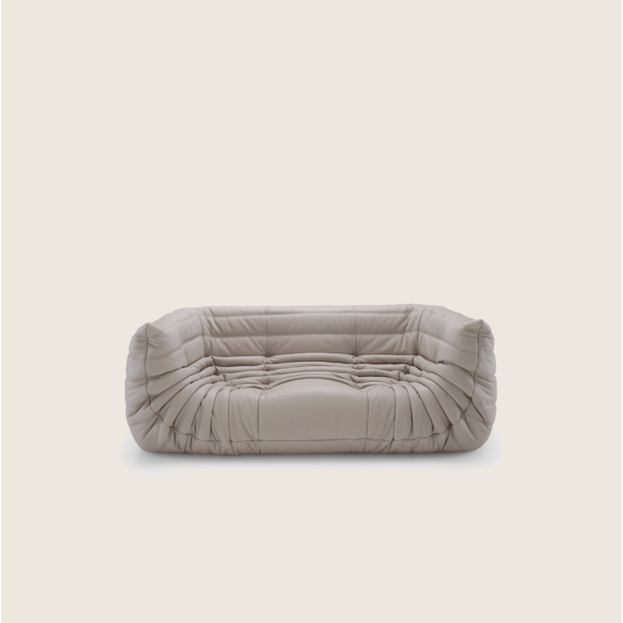 Sofa điêu khắc cao cấp nhập khẩu