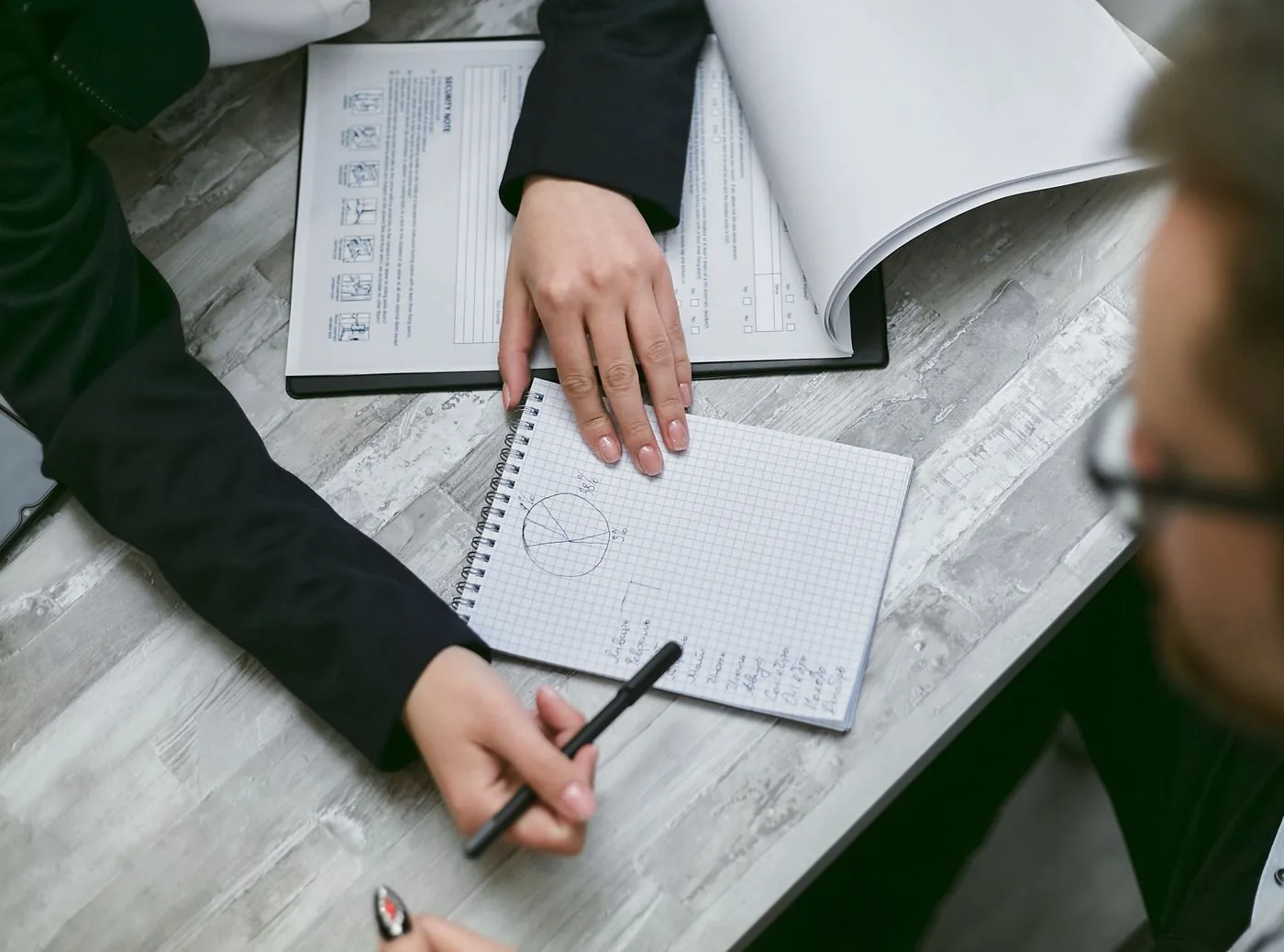 Báo giá chi tiết